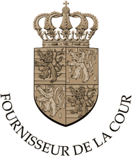 Fournisseur de la Cour